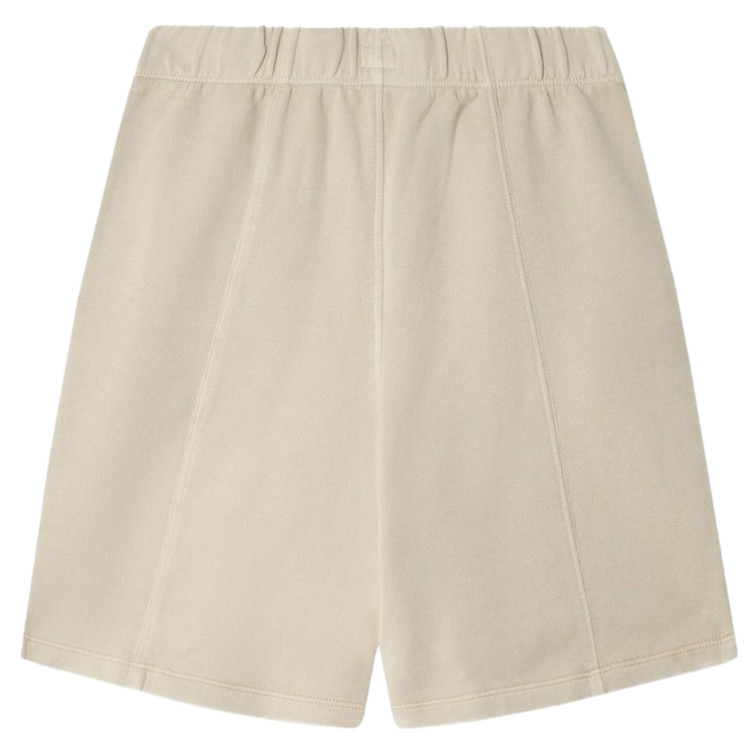 PANTALÓN CORTO NIÑO  PEPE JEANS WILLIAM SHORT