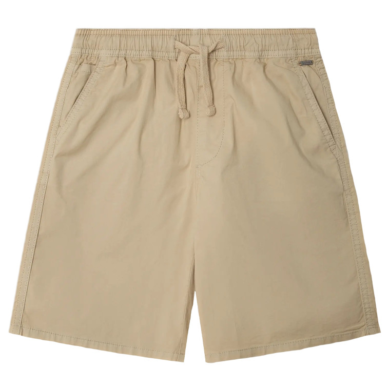 PANTALÓN CORTO NIÑO  PEPE JEANS STEPHEN SHORT