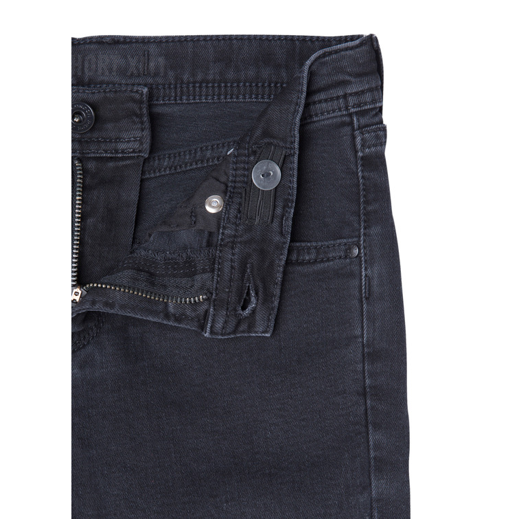 PANTALÓN NIÑO PEPE JEANS BECKET SHORT