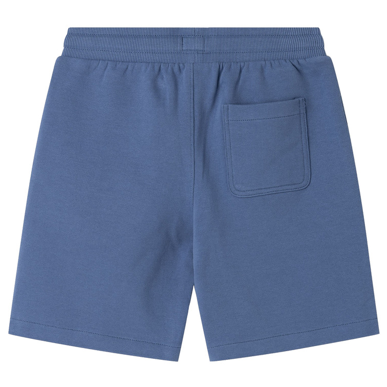 PANTALÓN CORTO NIÑO  PEPE JEANS ART SHORT