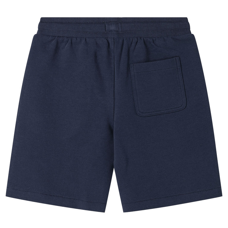 PANTALÓN CORTO NIÑO  PEPE JEANS ART SHORT