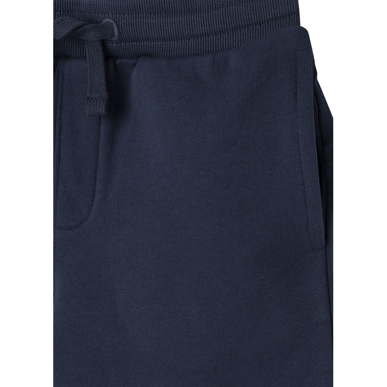 PANTALÓN CORTO NIÑO  PEPE JEANS ART SHORT