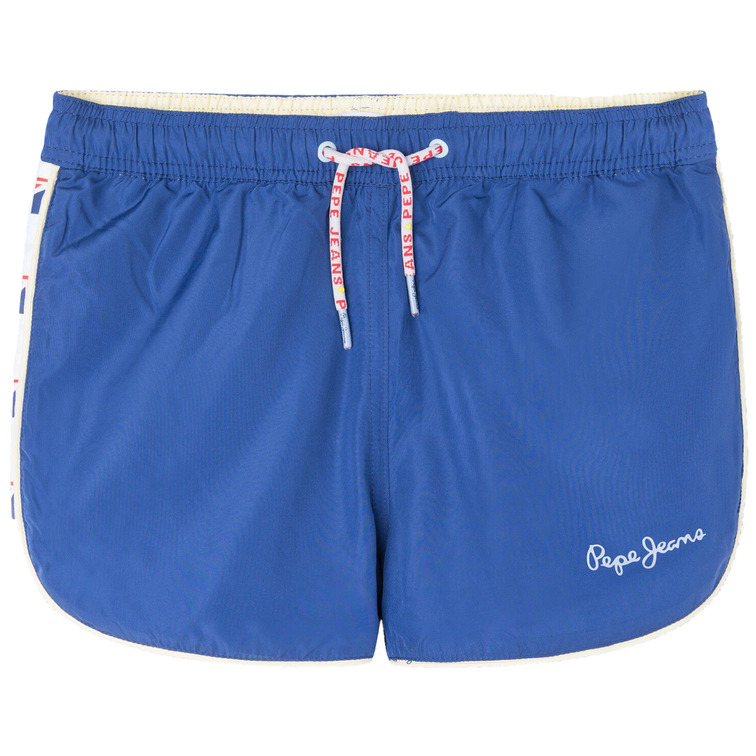 BAÑADOR NIÑO  PEPE JEANS SABINO