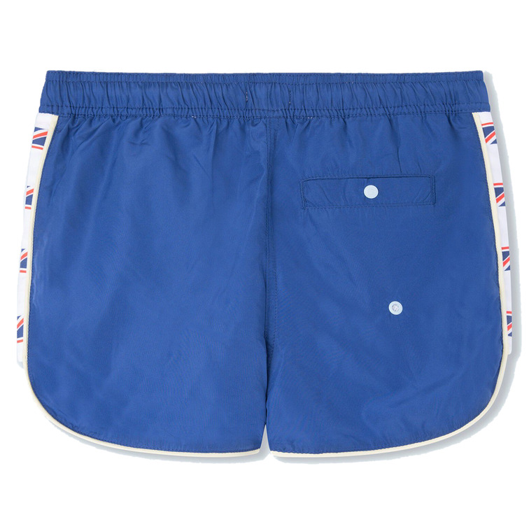 BAÑADOR NIÑO  PEPE JEANS SABINO