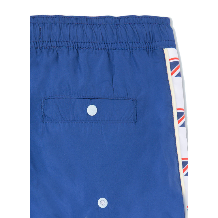 BAÑADOR NIÑO  PEPE JEANS SABINO