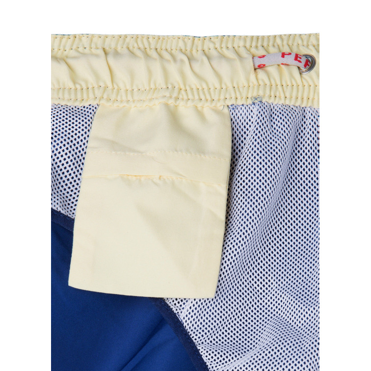 BAÑADOR NIÑO  PEPE JEANS SABINO