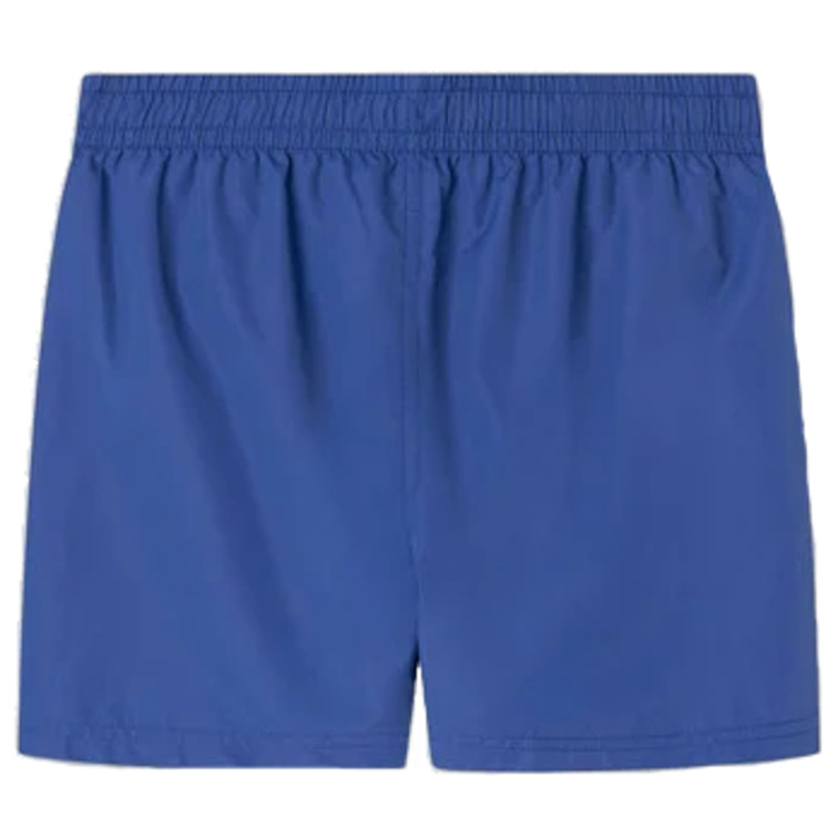 BAÑADOR NIÑO  PEPE JEANS LOGO SWIMSHORT