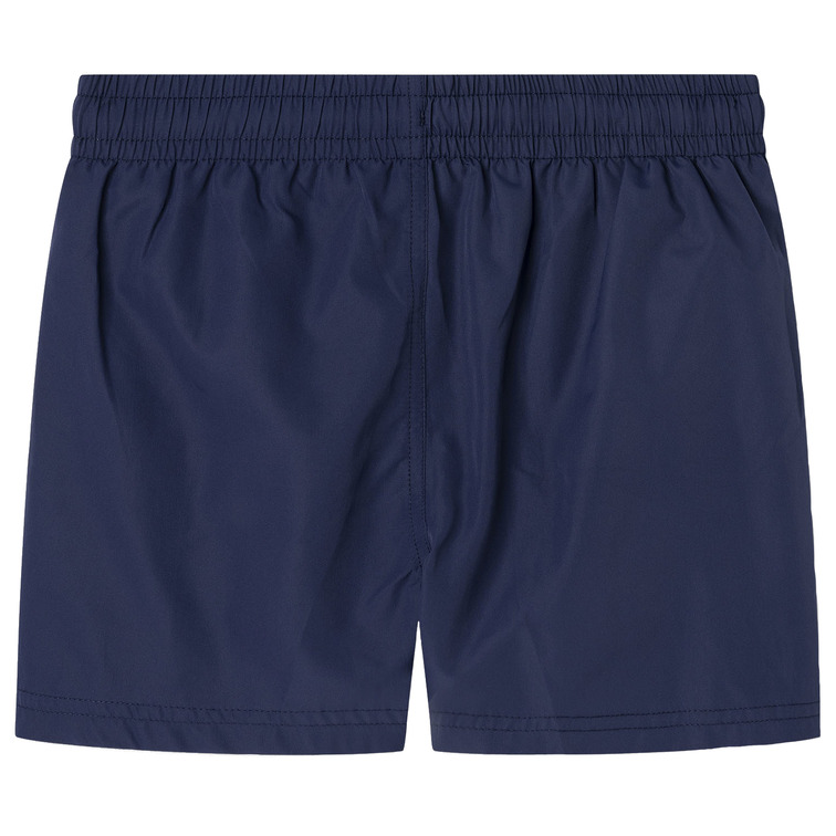 BAÑADOR NIÑO  PEPE JEANS LOGO SWIMSHORT