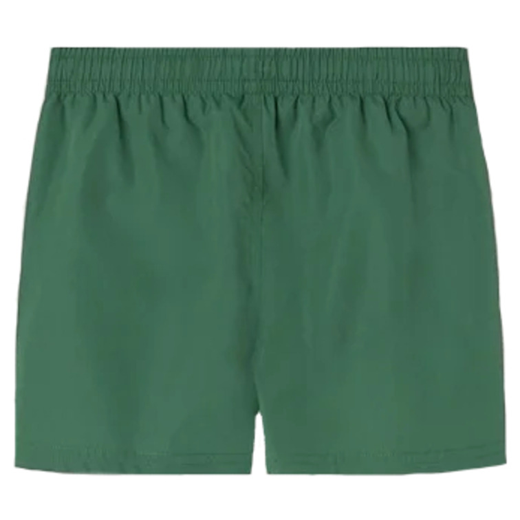 BAÑADOR NIÑO  PEPE JEANS LOGO SWIMSHORT