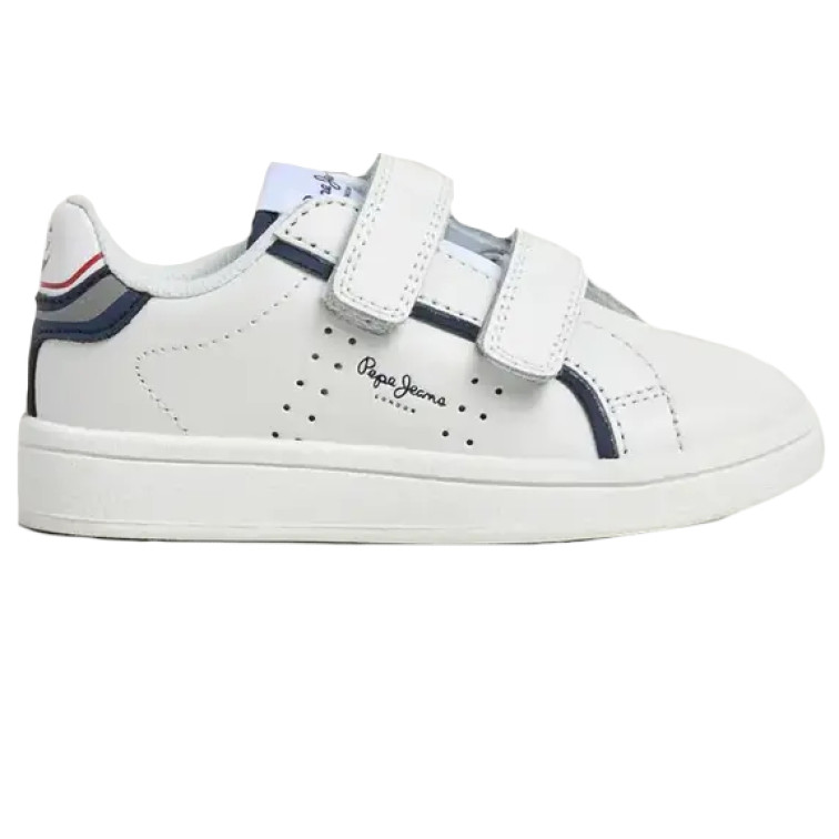 NIÑO PLAYER YOUNG BK 800