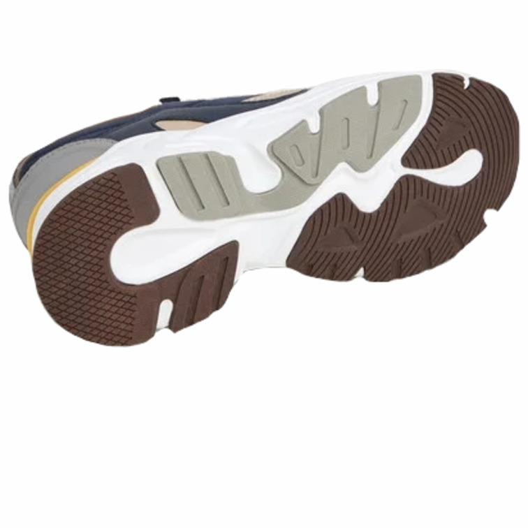 ZAPATILLA NIÑO  PEPE JEANS MAVE BAY B
