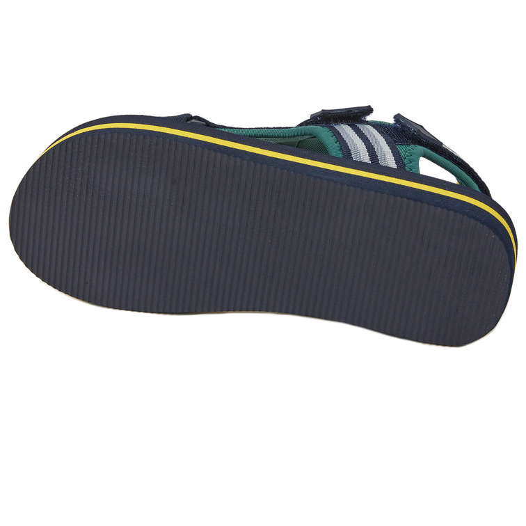 SANDALIA TREK NIÑO PEPE JEANS POOL COMBI