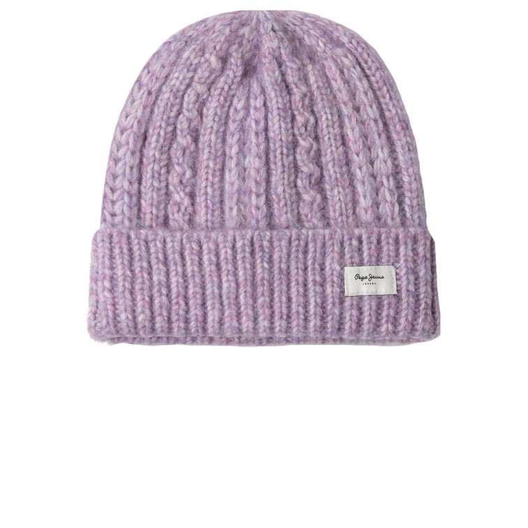 NIÑA SKYLER G HAT 412