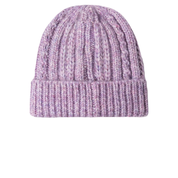 NIÑA SKYLER G HAT 412