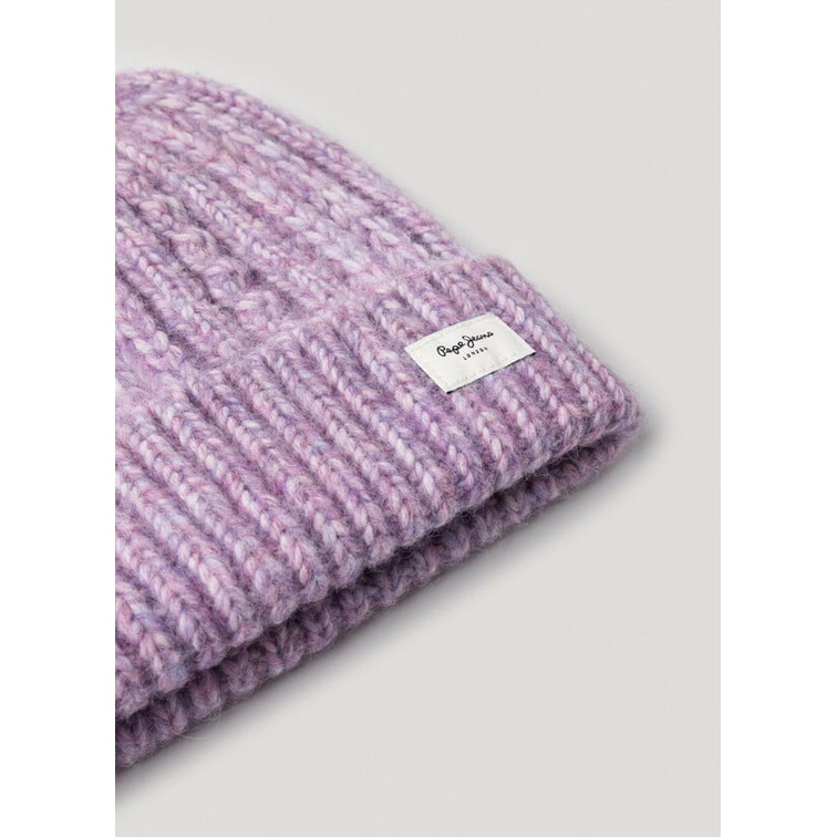 NIÑA SKYLER G HAT 412