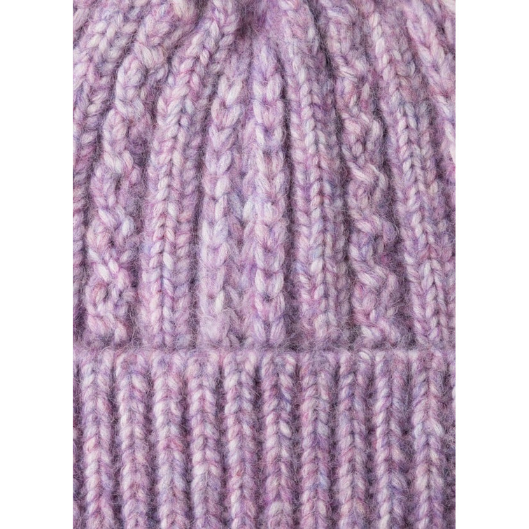 NIÑA SKYLER G HAT 412