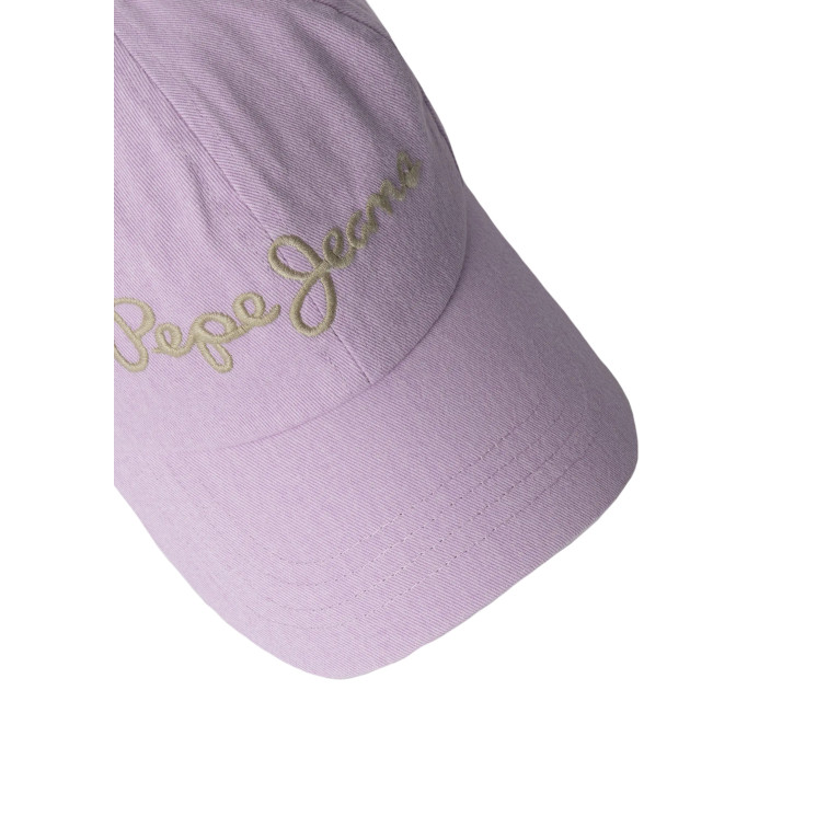 NIÑA ALIX G CAP 305