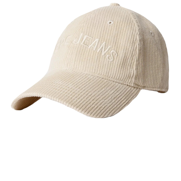 NIÑA SASHA G CAP 810