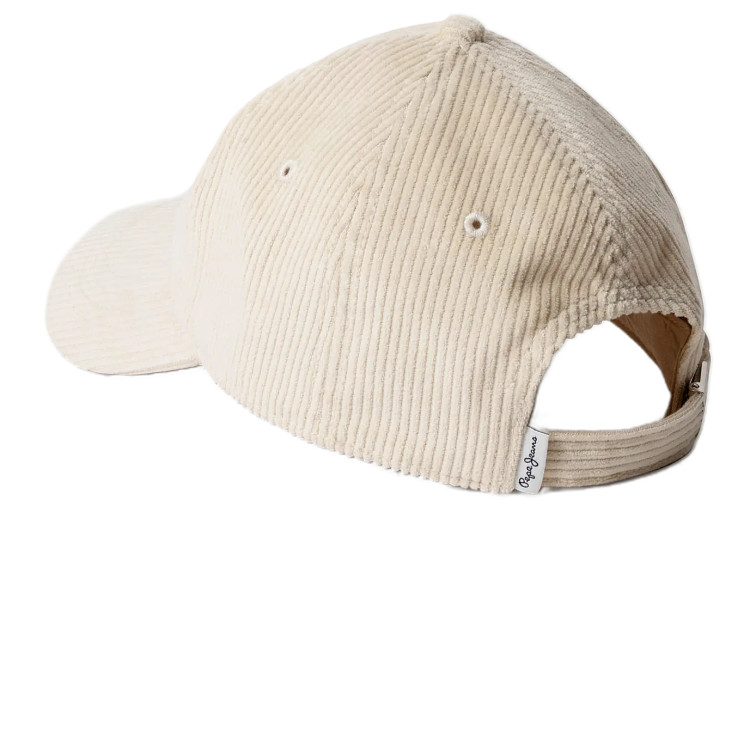 NIÑA SASHA G CAP 810