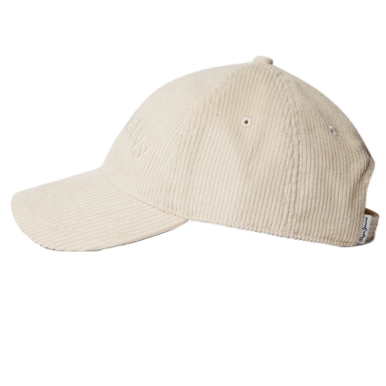 NIÑA SASHA G CAP 810