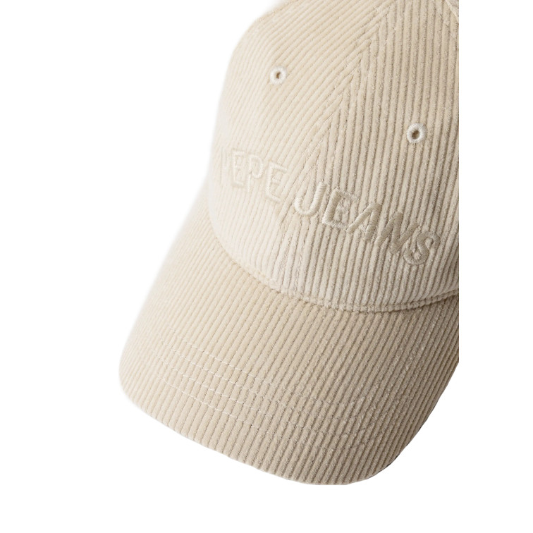 NIÑA SASHA G CAP 810
