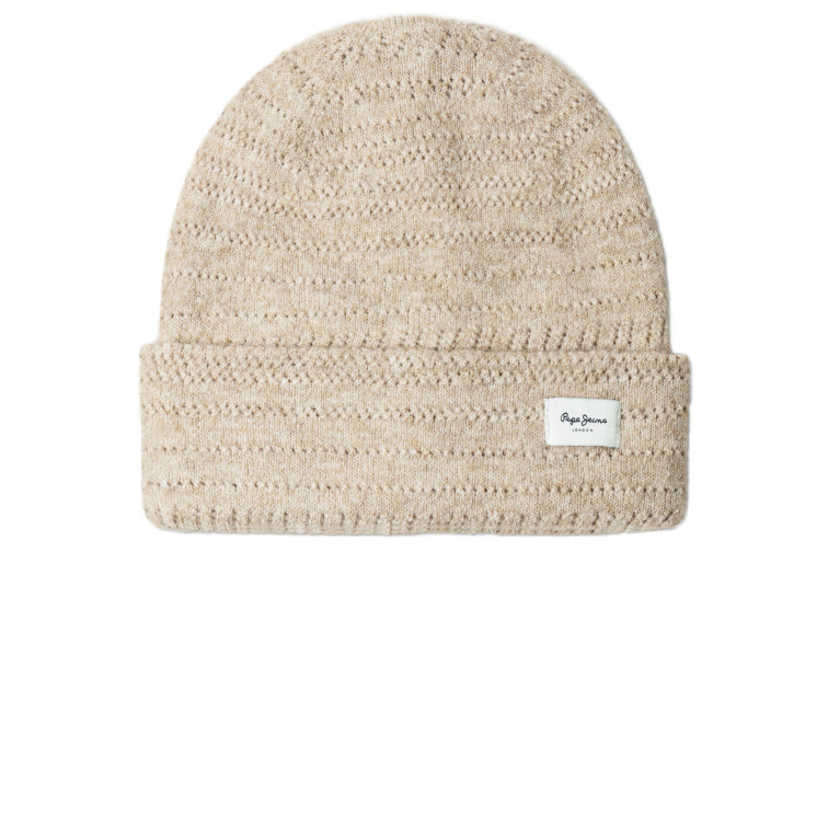 NIÑA MONIQUE BEANIE 845