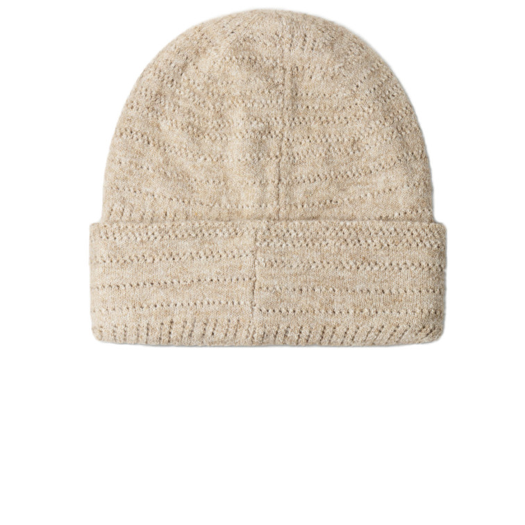 NIÑA MONIQUE BEANIE 845
