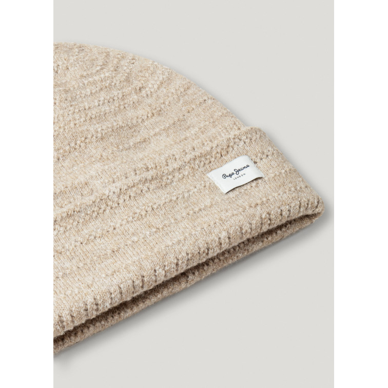 NIÑA MONIQUE BEANIE 845