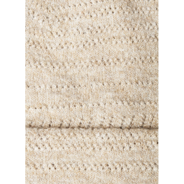 NIÑA MONIQUE BEANIE 845