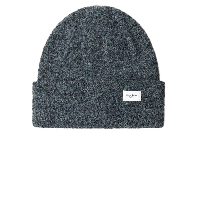 NIÑA MONIQUE BEANIE 987