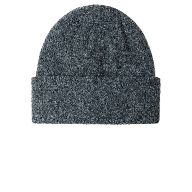 NIÑA MONIQUE BEANIE 987