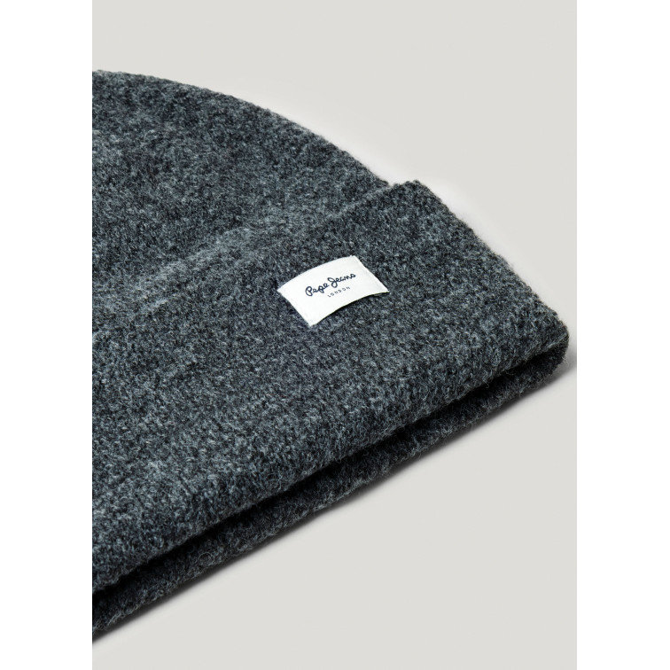 NIÑA MONIQUE BEANIE 987