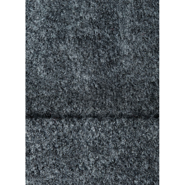 NIÑA MONIQUE BEANIE 987