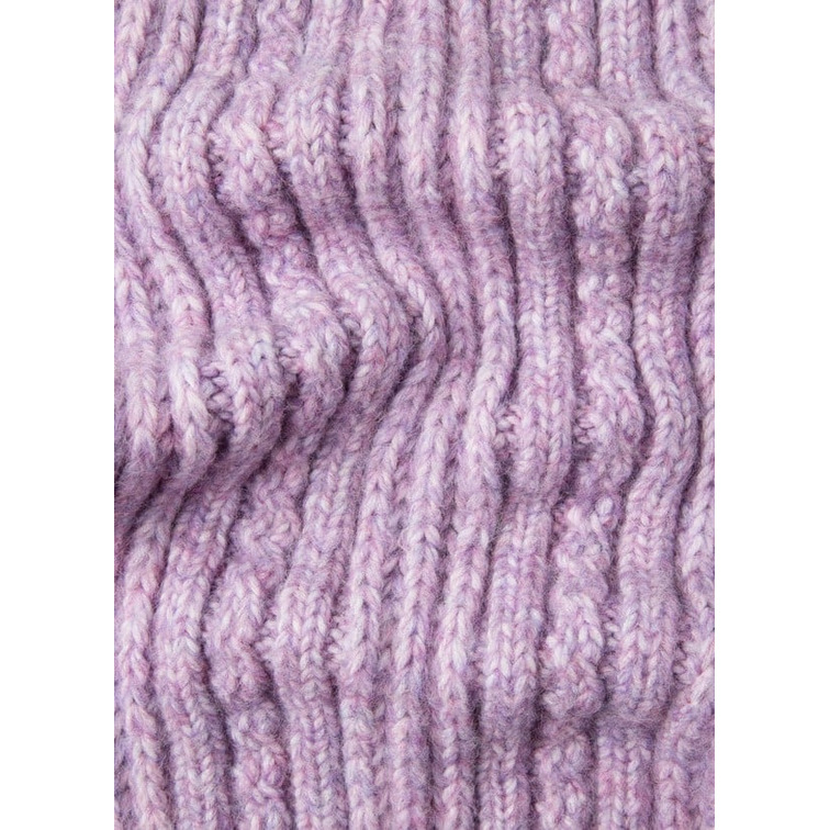 NIÑA SKYLER G SCARF 412