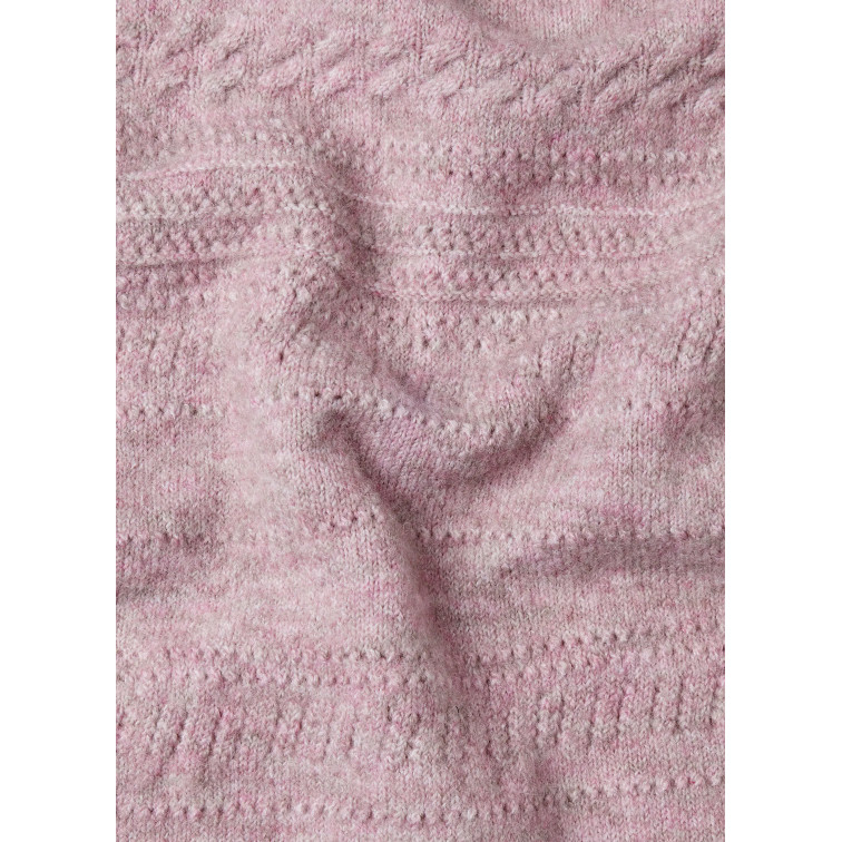 NIÑA MONIQUE SCARF 432