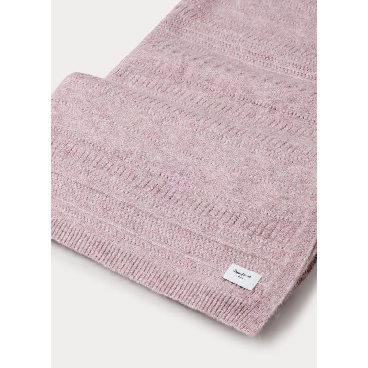 NIÑA MONIQUE SCARF 432