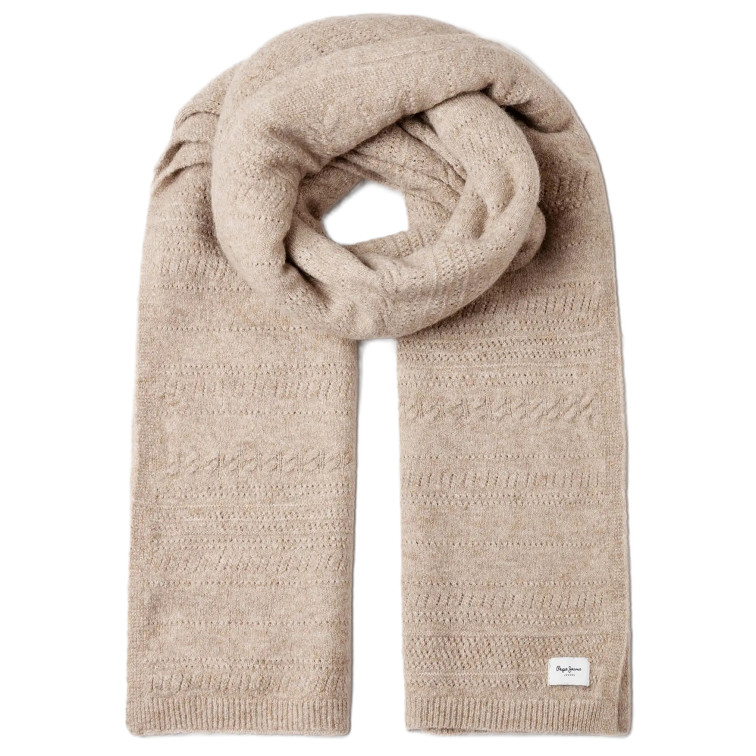 NIÑA MONIQUE SCARF 845