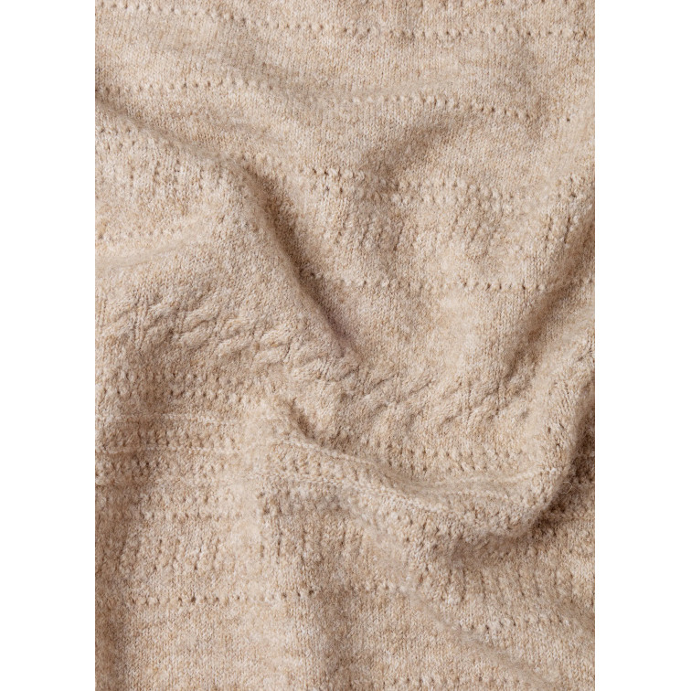 NIÑA MONIQUE SCARF 845