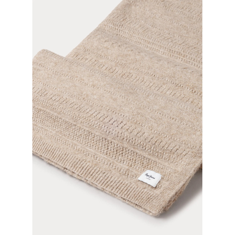NIÑA MONIQUE SCARF 845