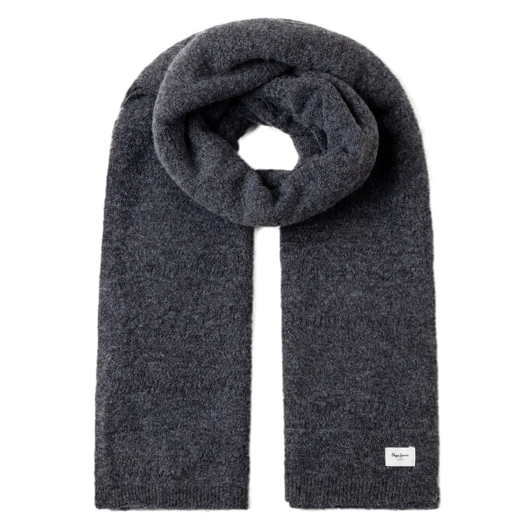 NIÑA MONIQUE SCARF 987