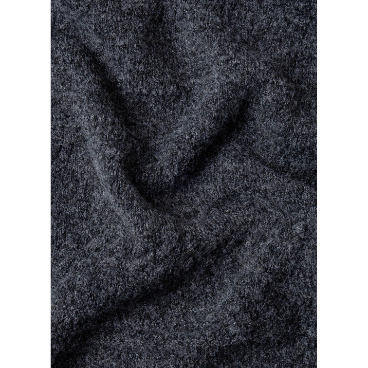 NIÑA MONIQUE SCARF 987