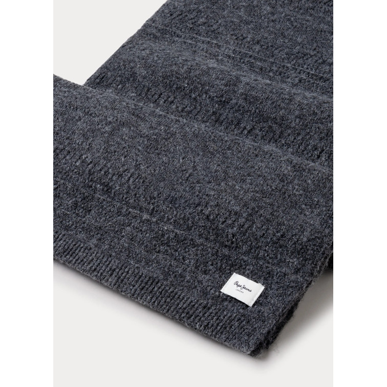 NIÑA MONIQUE SCARF 987