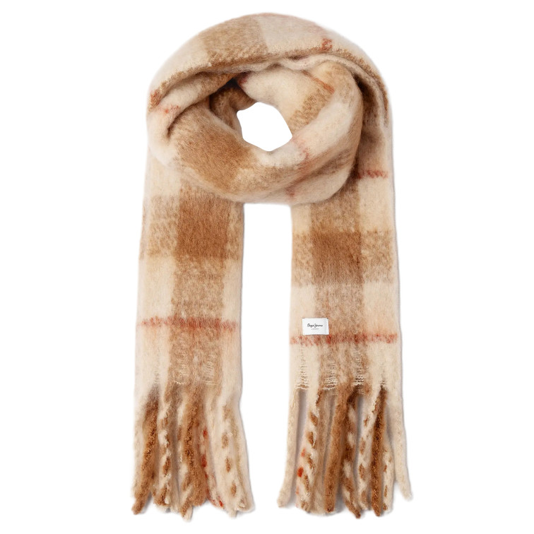 NIÑA PALMIRA SCARF 845