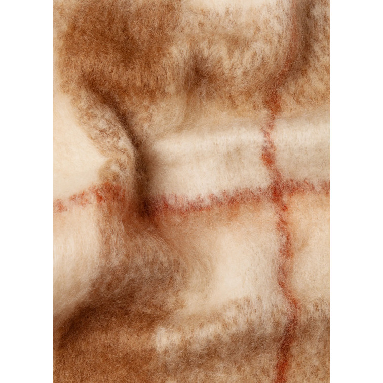 NIÑA PALMIRA SCARF 845