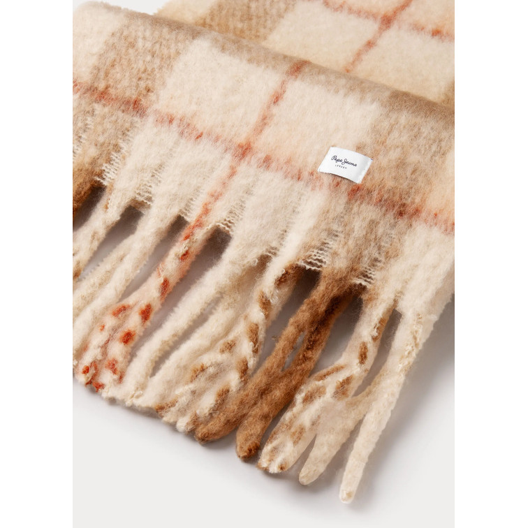NIÑA PALMIRA SCARF 845