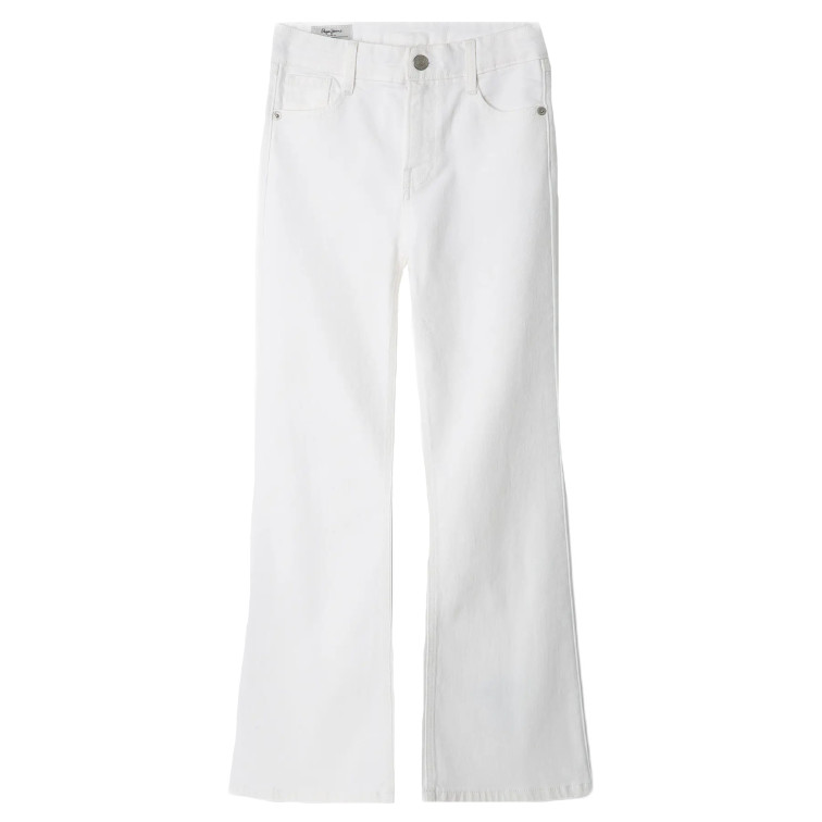 NIÑA SLIM FLARE HW WILLA 000