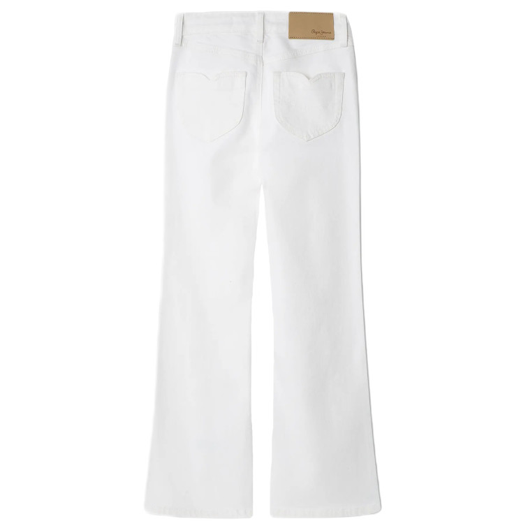 NIÑA SLIM FLARE HW WILLA 000