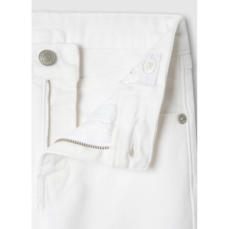 NIÑA SLIM FLARE HW WILLA 000