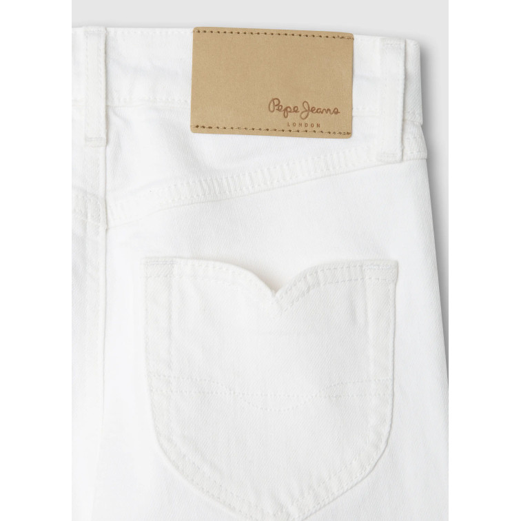 NIÑA SLIM FLARE HW WILLA 000