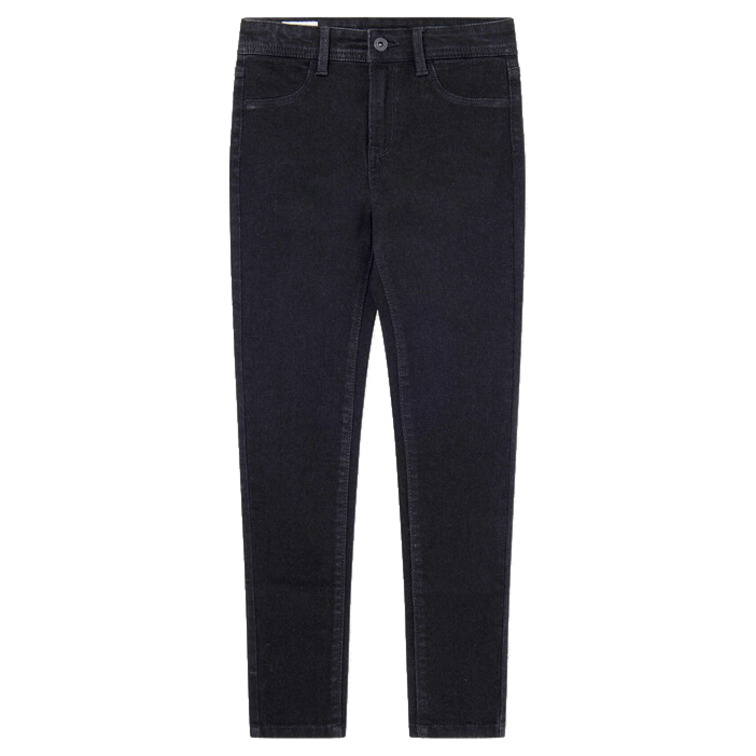 PANTALÓN NIÑA  PEPE JEANS MADISON JEGGING